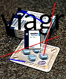 Acheter pilule de viagra